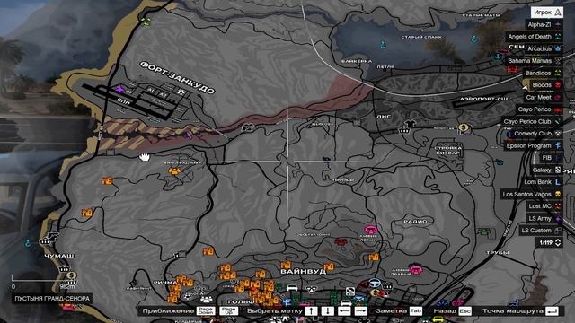 F79ab991048d7592f45d8128ecabdf98