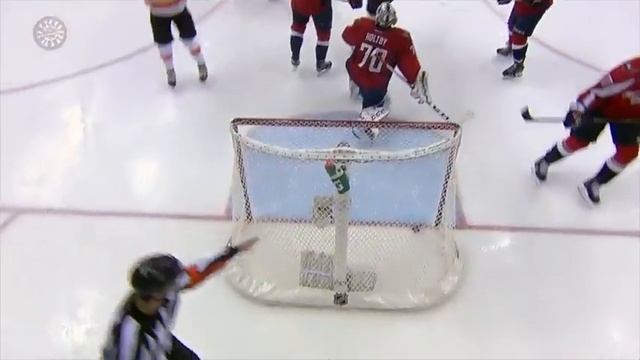 Видеообзор 