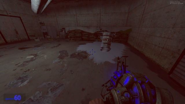 Приколы в игре гаррис моды