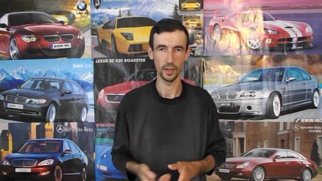 Какой двигатель лучше ВАЗ 11186 или ВАЗ 11127? Что лучше 8 кл