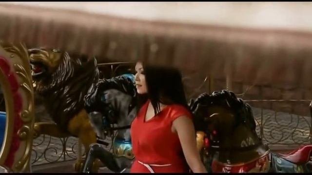 Chick Flick   Родной Порог