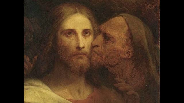 3b77a602c725b4fc26d5ad3facc56ee8