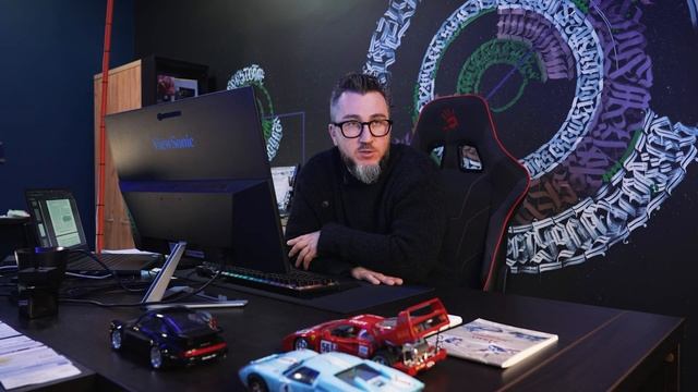 1305f1712f1a53e10fa7e0d113c6f077