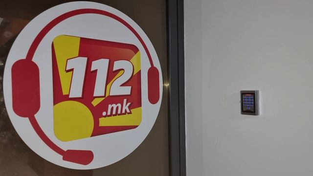 ЦУК СЛАЈДОВИ ВИДЕО КЛИП БЕЗ АУДИО - ЗА ПОЗАДИНА ПРИ ТВ ?