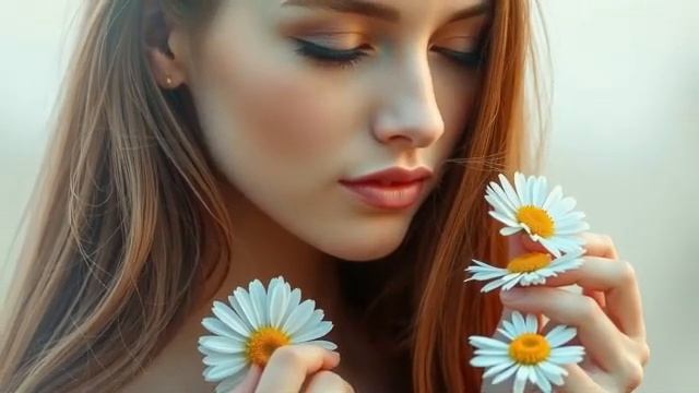 121c11cd68a1ede386237d8348cce2f8