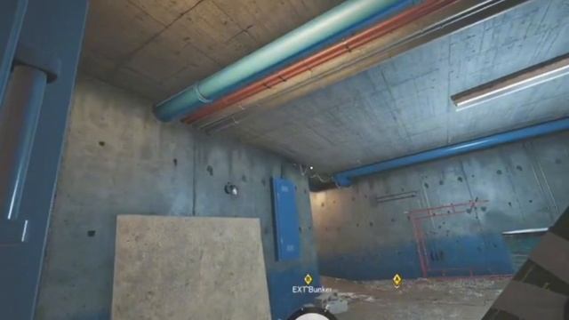 XBOX | ,,Кто, черт возьми, мне звонит?” | Rainbow Six Siege