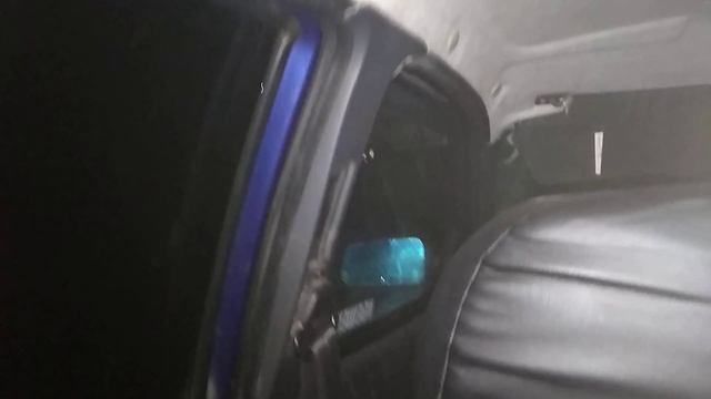 Ваз 21124 Ручка наружная двери ваз 2110 ручка внутренней