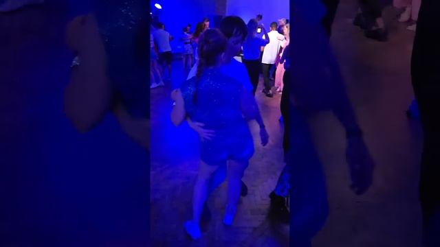 24 06 29 я и Люба Ростов Кизомба спейс 011302