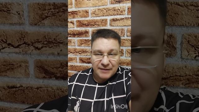 25.12.24🏒КХЛ-НХЛ🏒ПРОГНОЗ  САЛАВАТ(ЮЛ)-АМУР.   ЦСКА-СКА. КО