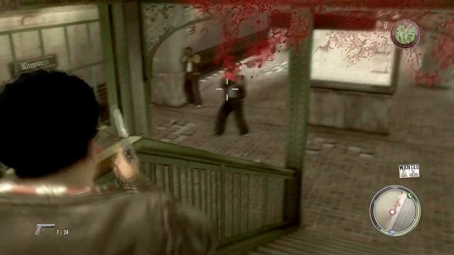 6c098d5b6ed194cc3daca0c58bd3e9aa