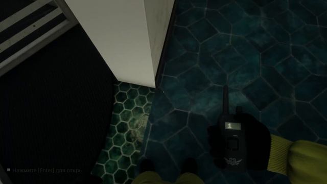 Ea5f41ded0de60d0337a836fde434398