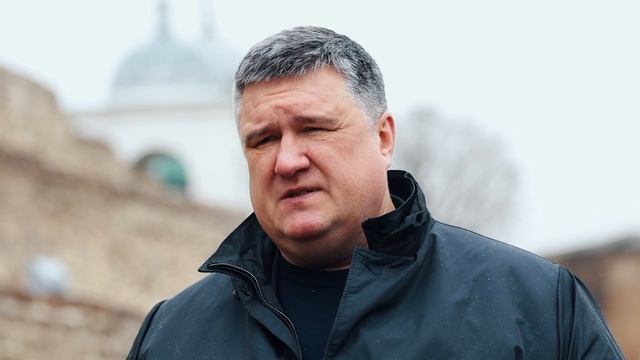 СОБЫТИЕ: соглашение о сотрудничестве регионального о?