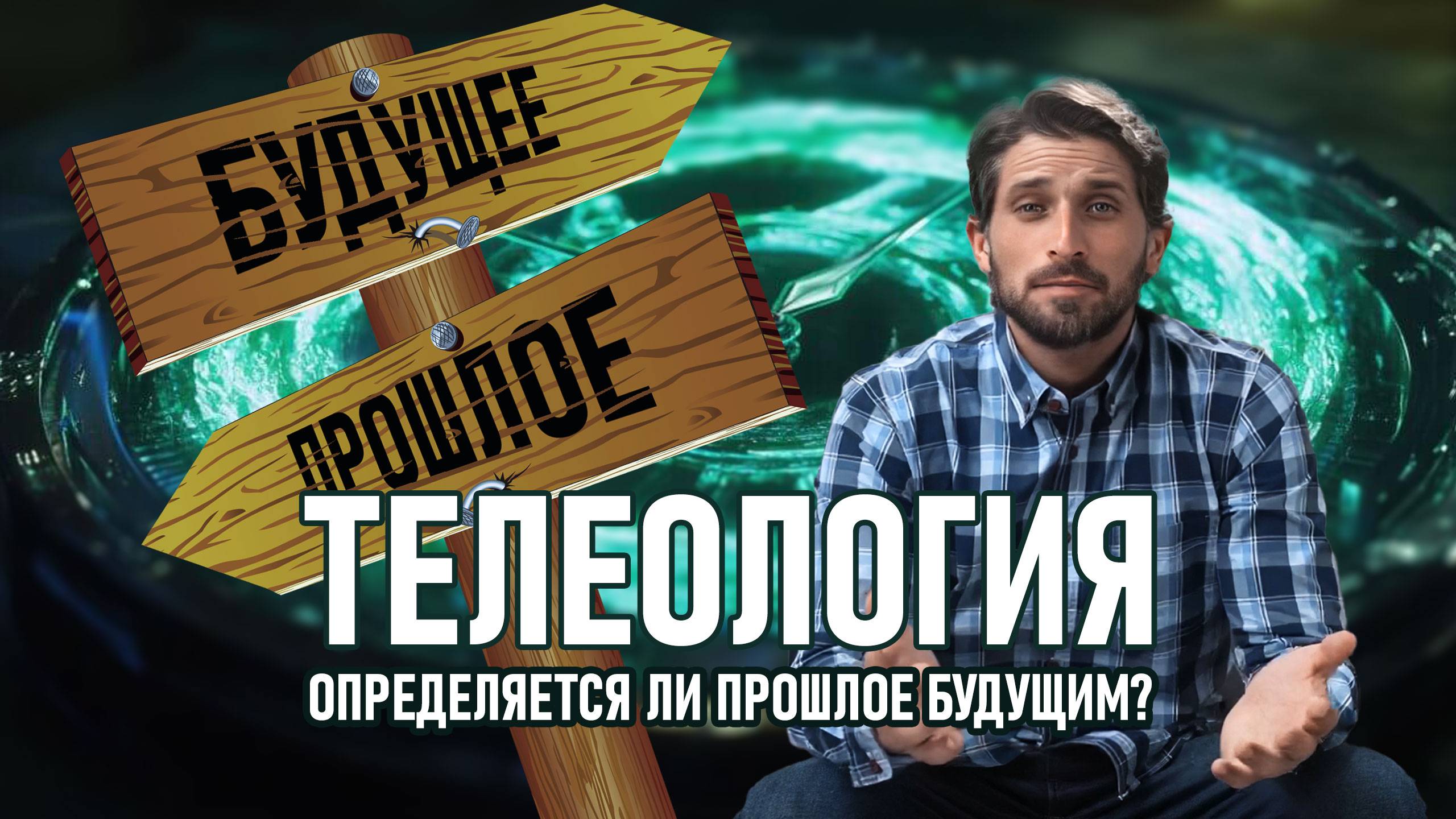 F905e27ef8acdab78b274fa50d001521