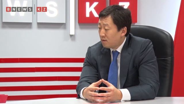 3afb465529efc959b3fa7991d526dae4