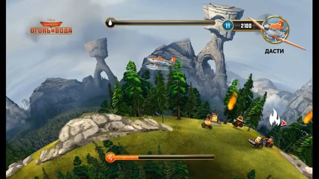 Флешки с Гамером_ПБ # 1