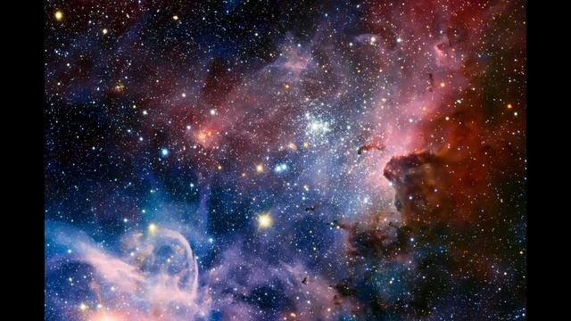 Группа Молодежь-дворник