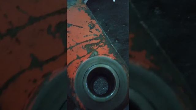 Завтулил рукоять (4 втулки 35х45х40), трапецию также 4 втул