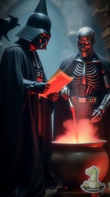 Волшебство