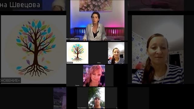 3352374873c0e056c4f1118a9e916e9a