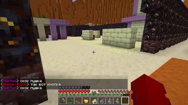 НОВЫЙ БРАВЛЕР МИСТЕР ПИ УЖЕ В ГОРОДЕ! БРАВЛ СТАРС В МАЙ