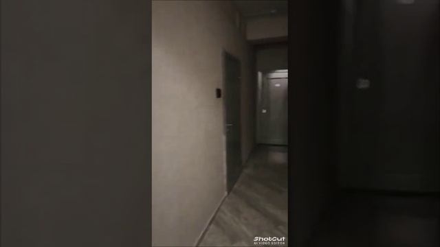 Сочи, до моря 2 мин. Добра вам! 🍀
 +7 913 169 81 07