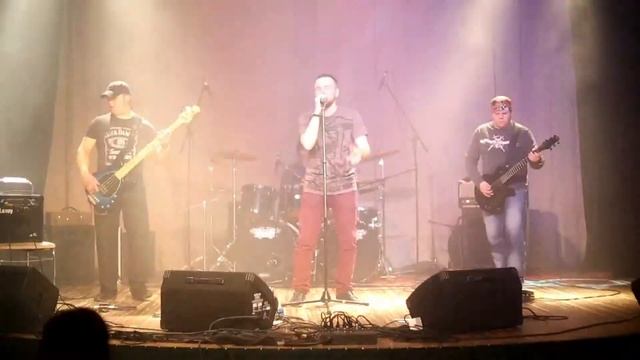 844a7973ed714995a9b18f4e4ee609b7