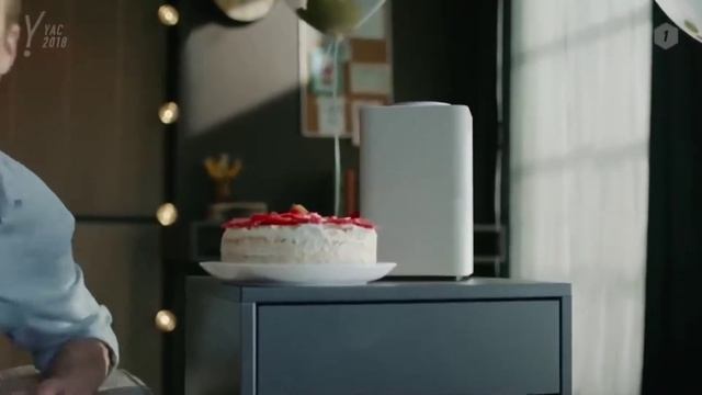 Если бы Splayne25 был бы Яндекс Алисой