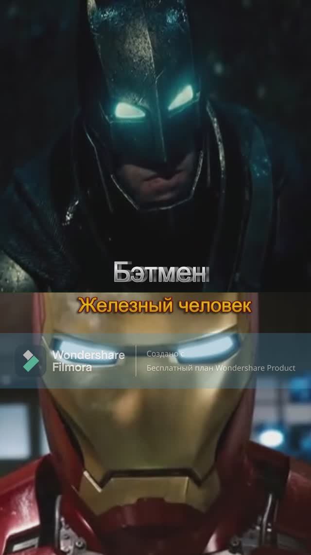 E7e3a9d8de9d5288537e5c5cc3799158