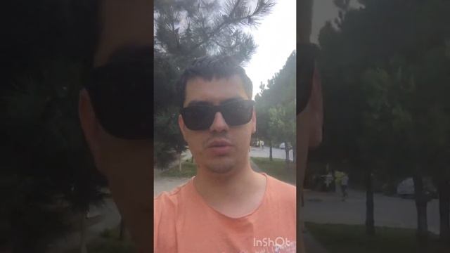 О моих брокерских счетах , и какая между ними разница