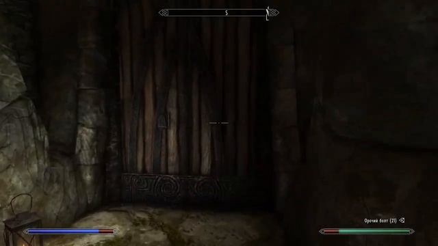 Мысли Довакина. #157 Тайна Соратников. TES V Skyrim