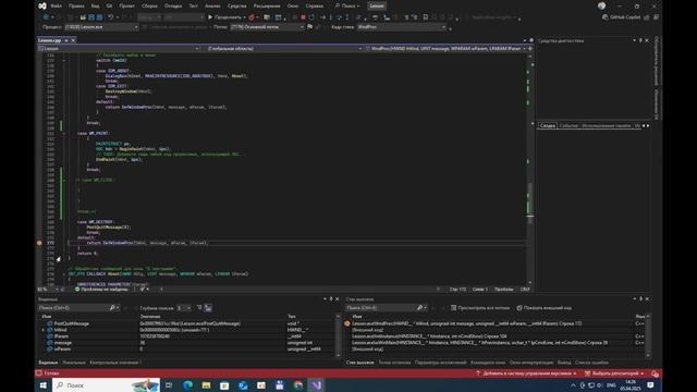 C061a125b205159b1b9970c6bc38b6e0