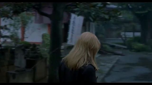 ТРУДНОСТИ ПЕРЕВОДА 2 Alle Farben Feat  Graham Candy   She Moves