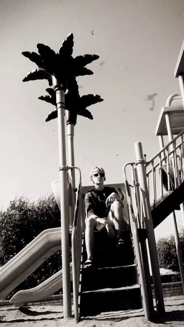 #музыка2025 #русскиехиты #русскийрэп #рэп #трэп #сниппет #рек #shorts