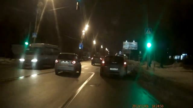 Видеорегистратор с GPS FUHO AVITA BG 1019 + КП 16 GB 0р.