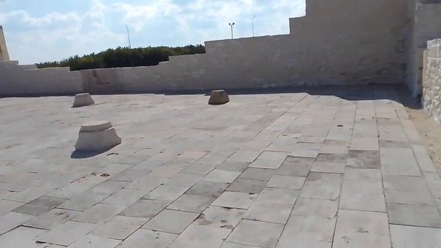 94ae94973a05d96da0c4a9eebfe8485d