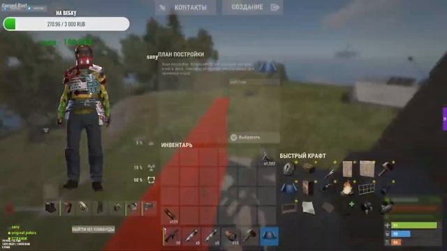 06c33078674e8ff74a6bf24de6217e83