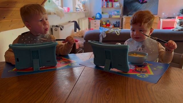 Привет всем в этом видео я хочу показать как проходит ?