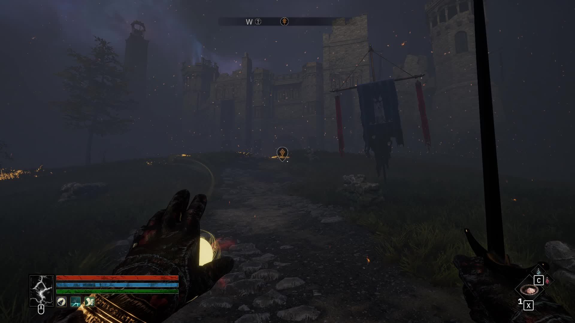 06c1b31756710797bf32e5f5d5daf7f1