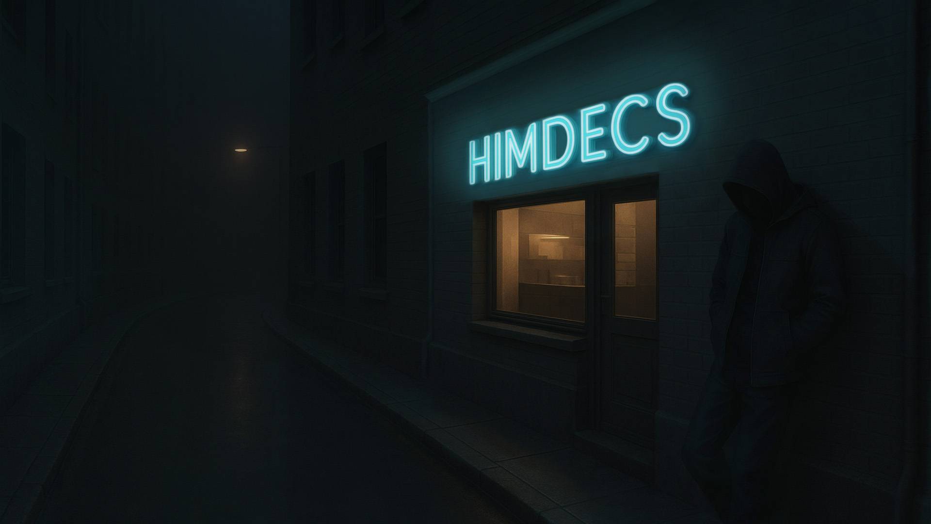 Cheap Car Repair Demo|Колхозный автомеханик