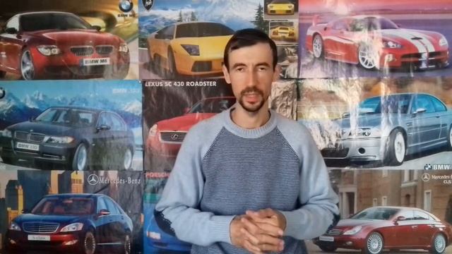 B378788cd8a23c6d0961e51e9a1a5149