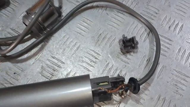 Стайлер Dyson  HS01 - КЗ.