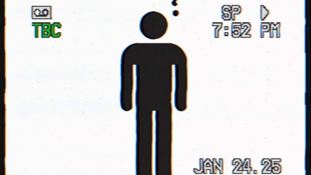 успокоитель реклама таблетки Лесовский АО