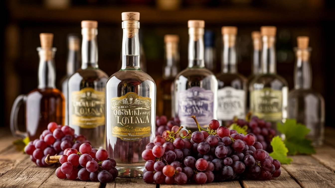 Cfe64ac147056a9d13488ec8e91fff12