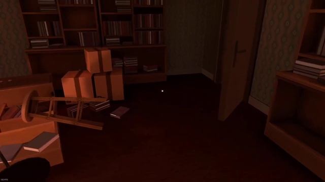 Прохождение Puzzle Paradise | Демоверсия