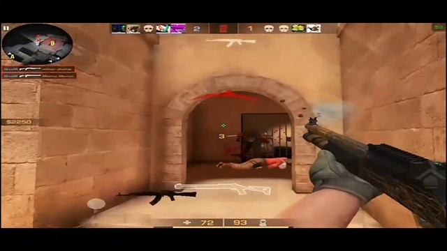 МОЯ ДИКАЯ КАССАНДРА 🖤💔🖤