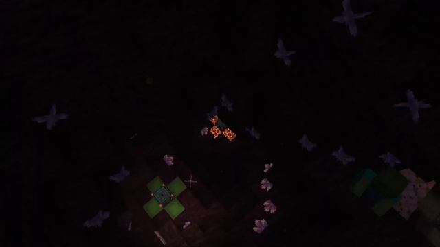 5 КРУТЫХ ДатаПаков Для Майнкрафт 1.21.3