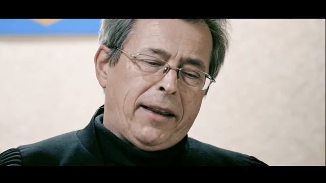 4773239c3333931c053e8ad78a511e06