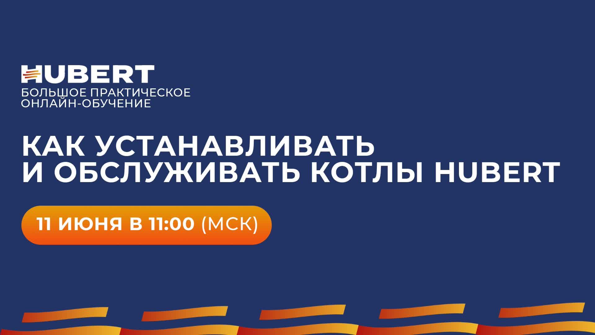 Ae2539ad2480734c28719c636455a30f