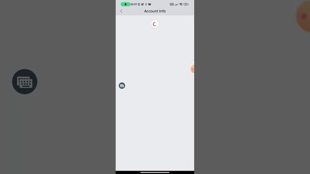 Мечты и реальность