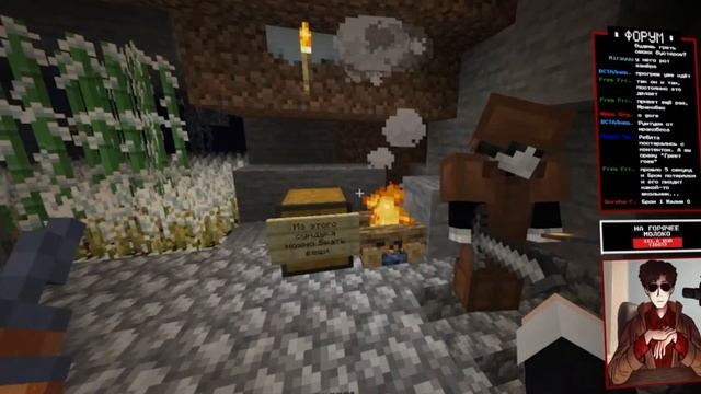 719443e527e0588e8387c8684e1f4161